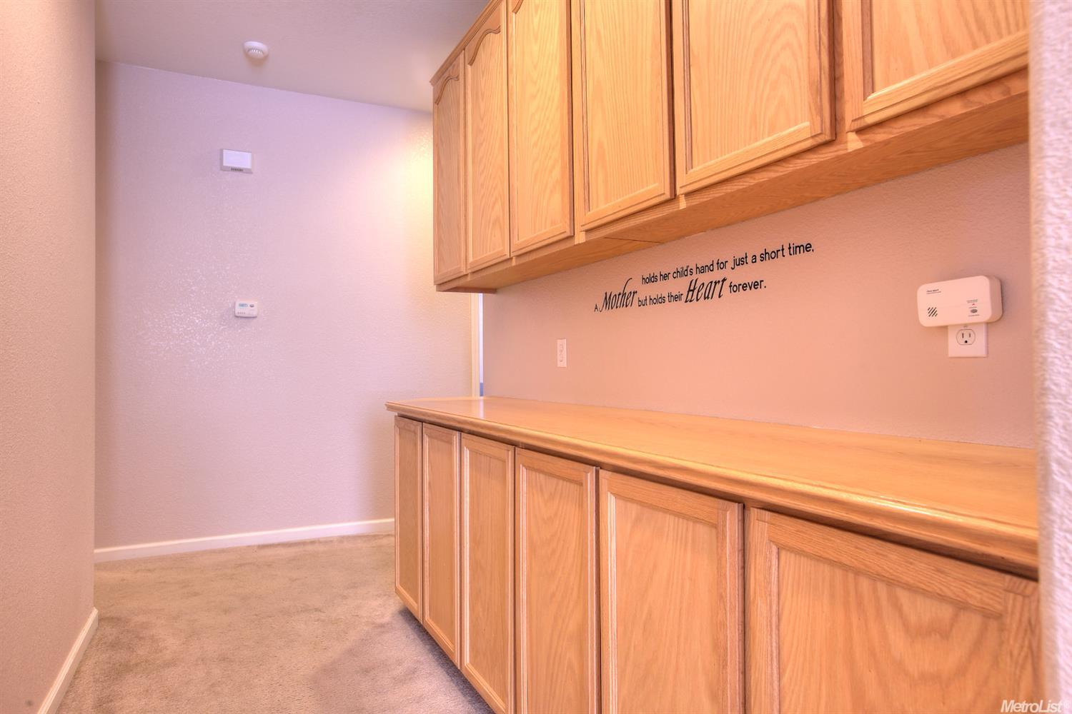 3313 Decatur St, Modesto, CA 95355 photo 10