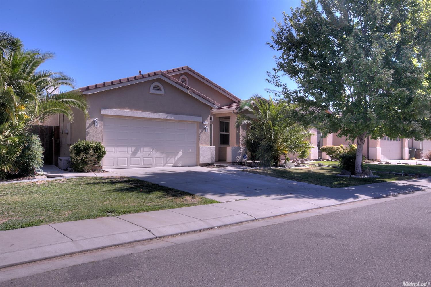 3313 Decatur St, Modesto, CA 95355 photo 2