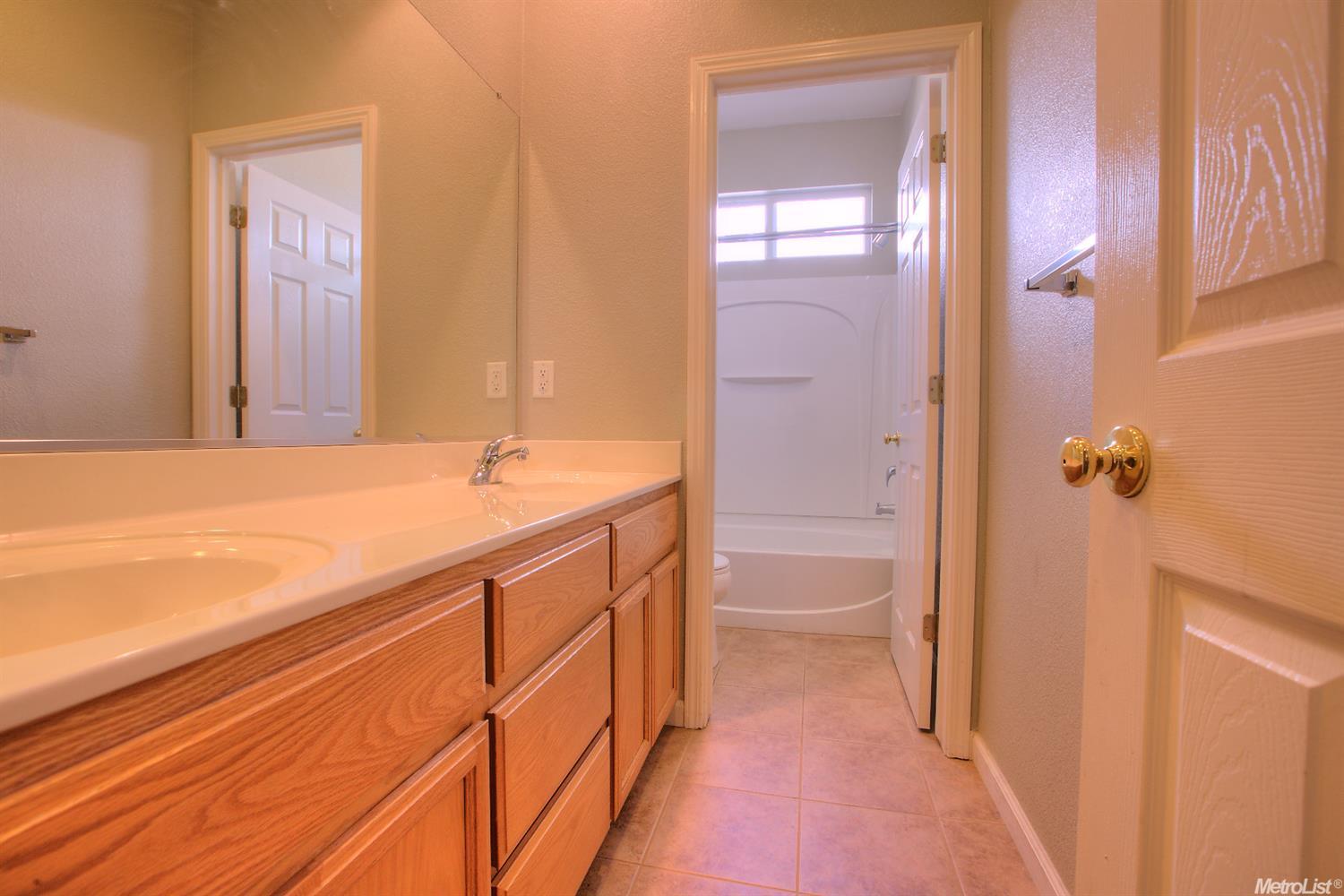 3313 Decatur St, Modesto, CA 95355 photo 11