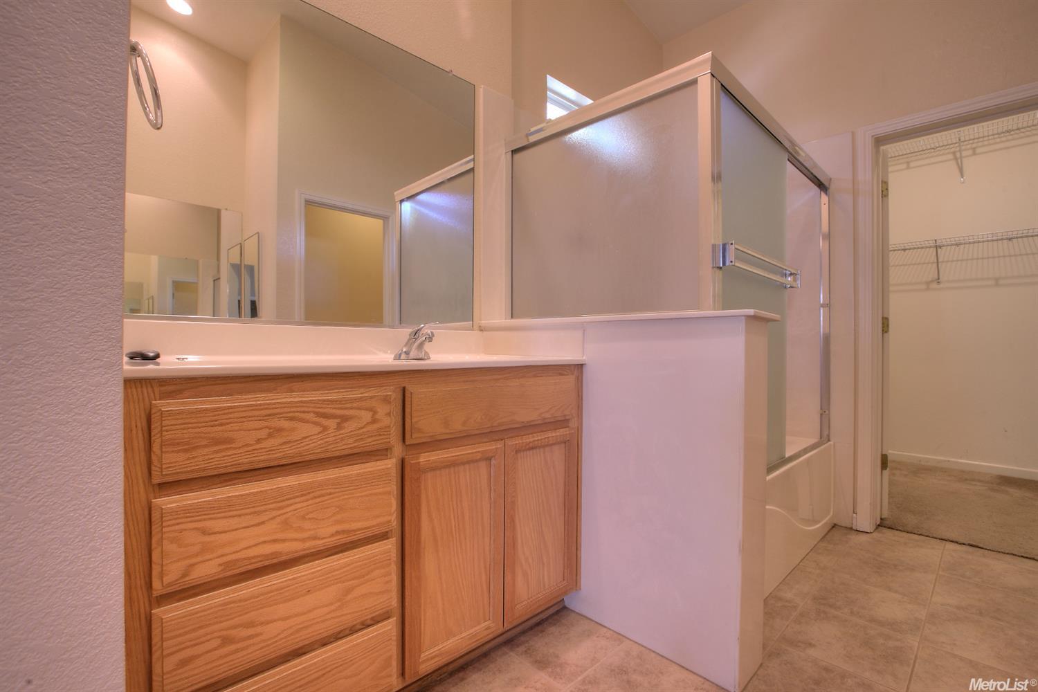 3313 Decatur St, Modesto, CA 95355 photo 9