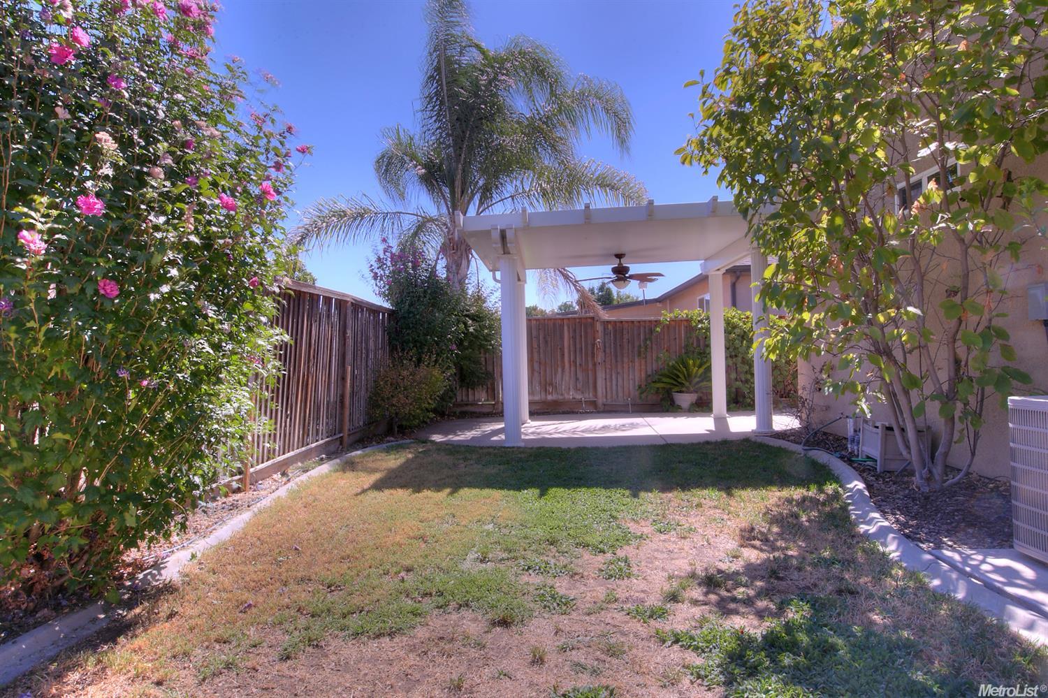 3313 Decatur St, Modesto, CA 95355 photo 6