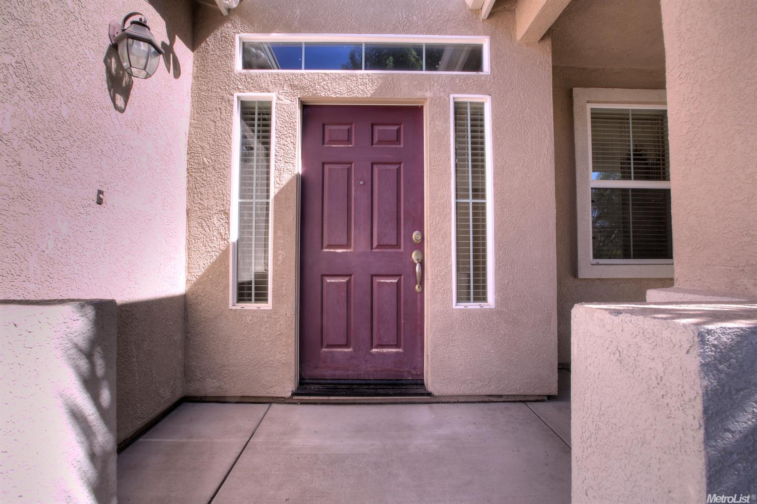 3313 Decatur St, Modesto, CA 95355 photo 4