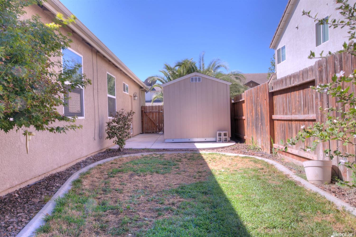 3313 Decatur St, Modesto, CA 95355 photo 7