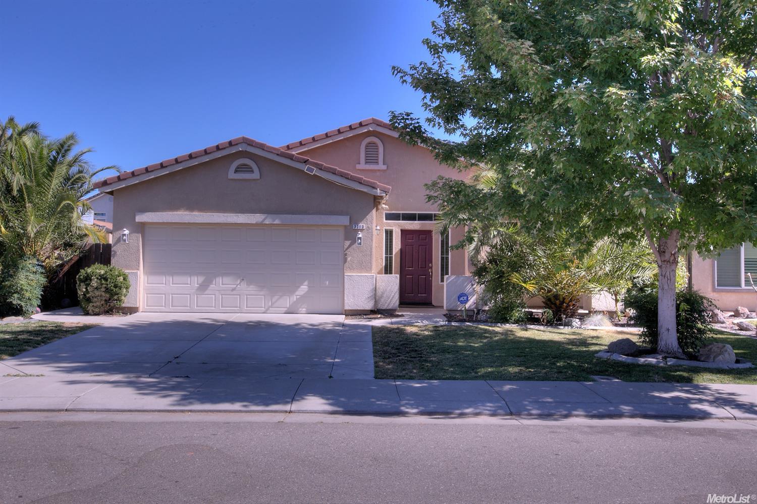 3313 Decatur St, Modesto, CA 95355 photo 1