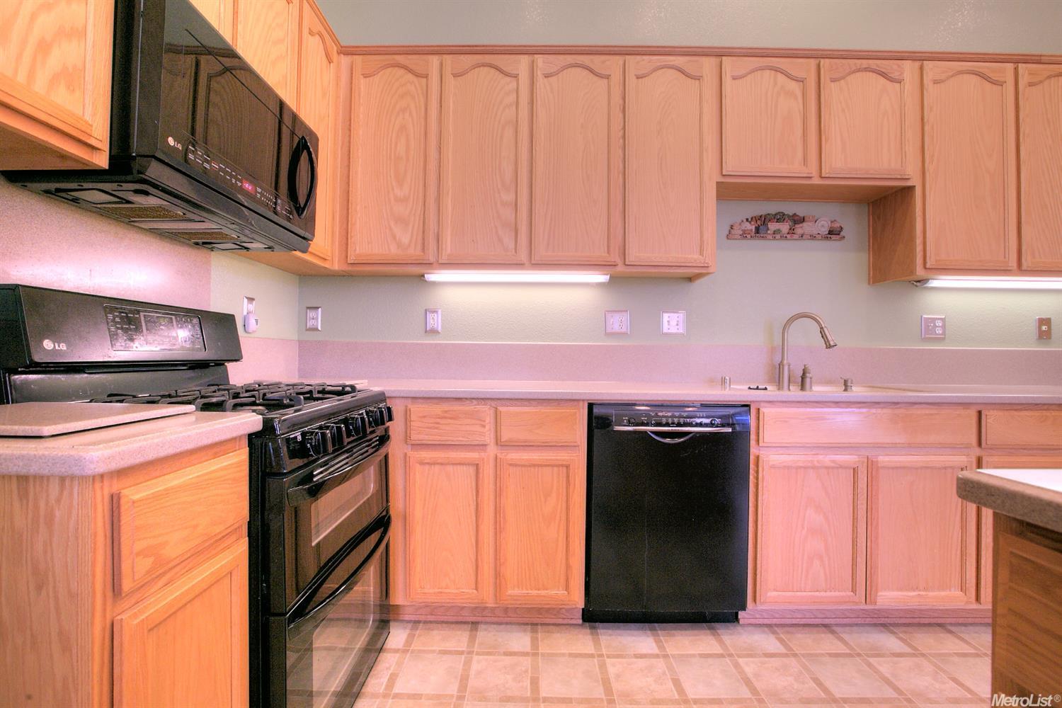 3313 Decatur St, Modesto, CA 95355 photo 8