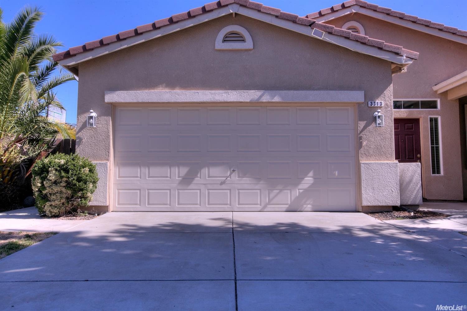 3313 Decatur St, Modesto, CA 95355 photo 3