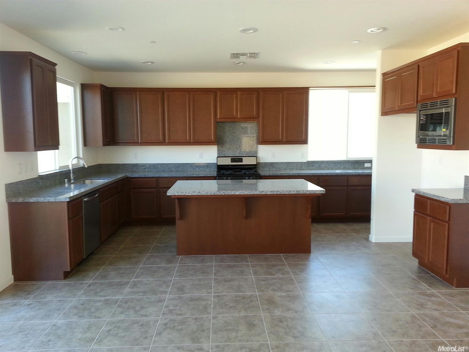5229 Cora Way, Keyes, CA 95328 photo 2