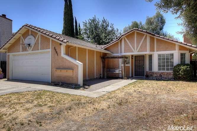 3501 Castle Ct, Tracy, CA 95376 photo 1