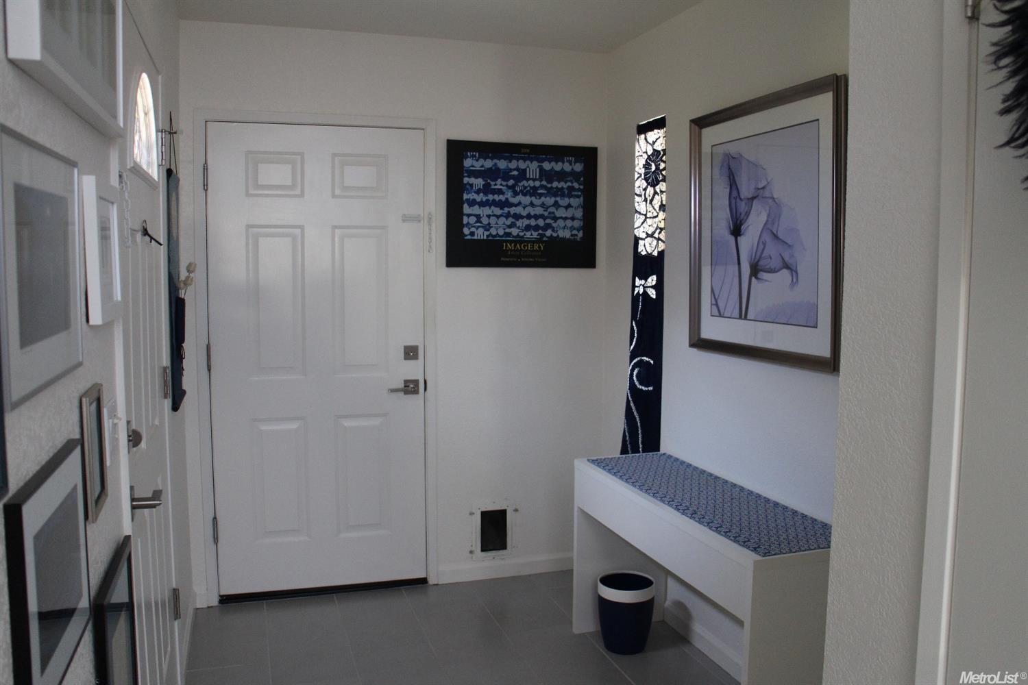 3328 Seabright Ave, Davis, CA 95616 photo 2