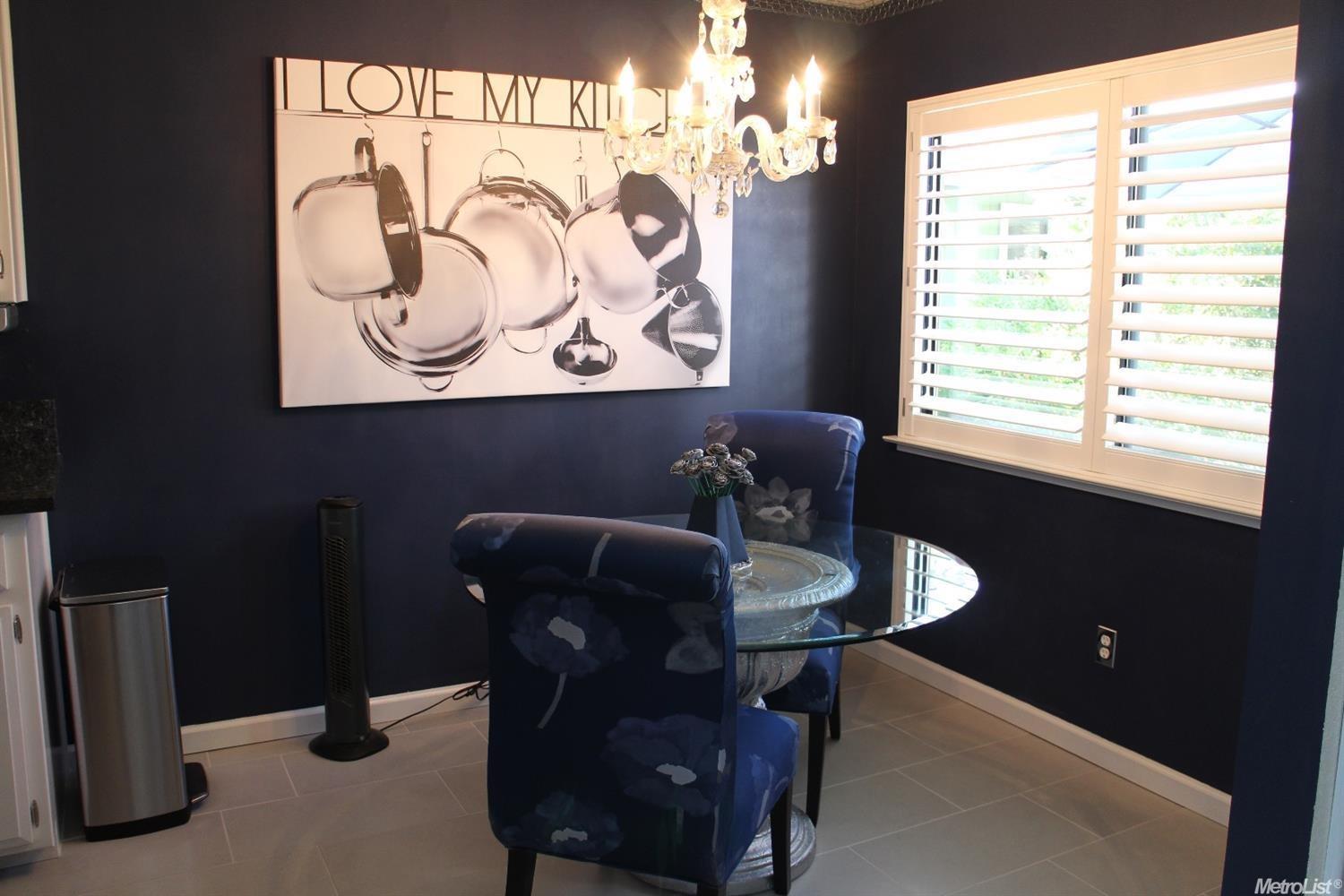 3328 Seabright Ave, Davis, CA 95616 photo 9