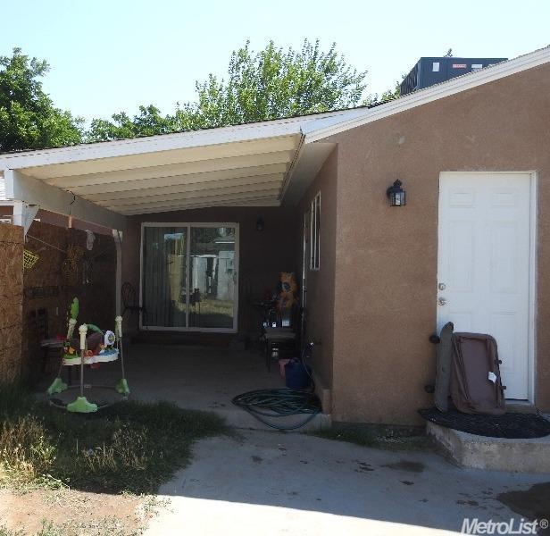 1921 Kenneth St, Modesto, CA 95351 photo 12
