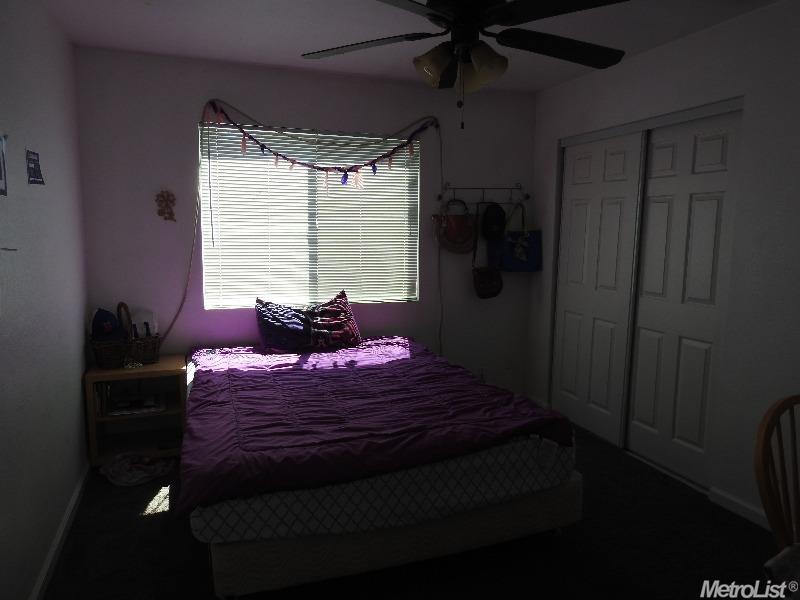 1921 Kenneth St, Modesto, CA 95351 photo 7