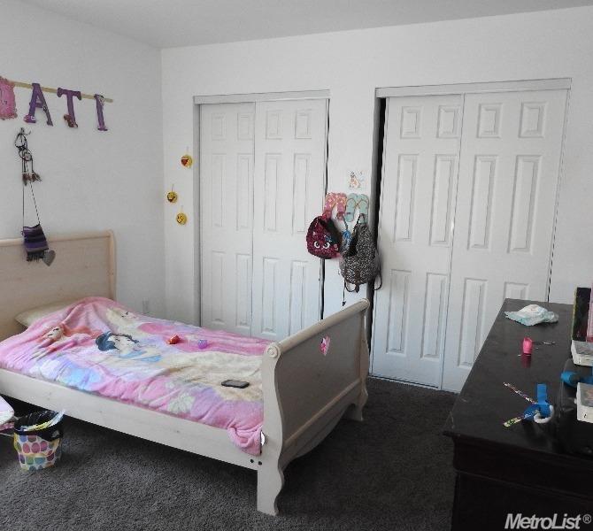 1921 Kenneth St, Modesto, CA 95351 photo 6
