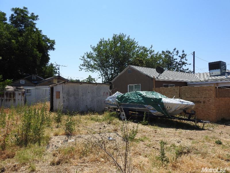 1921 Kenneth St, Modesto, CA 95351 photo 11
