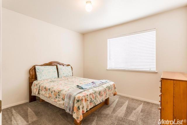 4408 Layburn Ct, Antelope, CA 95843 photo 18