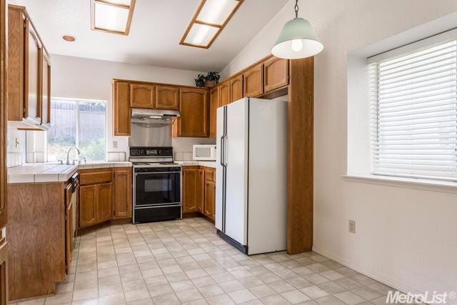 4408 Layburn Ct, Antelope, CA 95843 photo 9