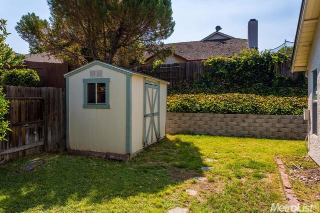 4408 Layburn Ct, Antelope, CA 95843 photo 22