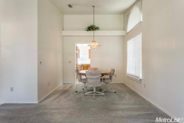 4408 Layburn Ct, Antelope, CA 95843 photo 4