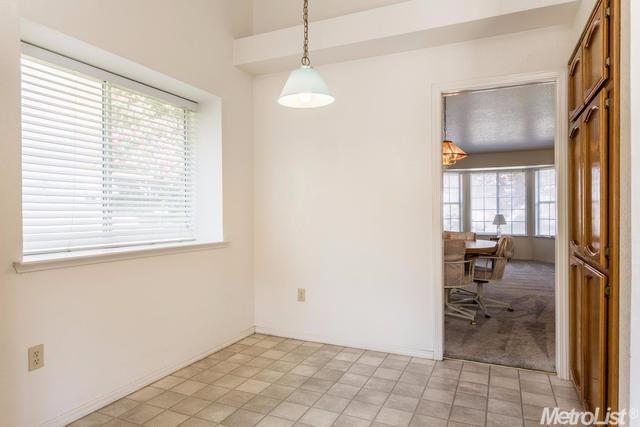 4408 Layburn Ct, Antelope, CA 95843 photo 6