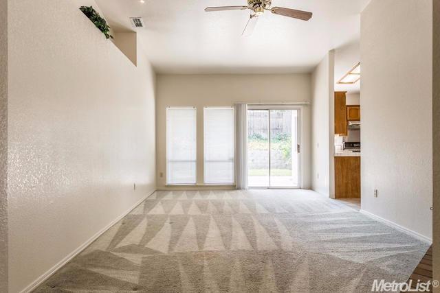 4408 Layburn Ct, Antelope, CA 95843 photo 8
