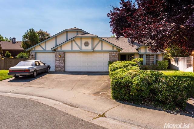 4408 Layburn Ct, Antelope, CA 95843 photo 1