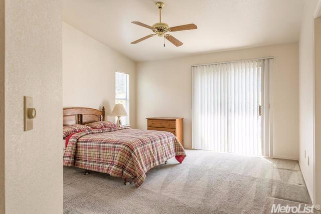4408 Layburn Ct, Antelope, CA 95843 photo 13