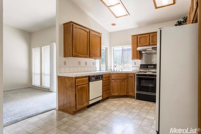 4408 Layburn Ct, Antelope, CA 95843 photo 12