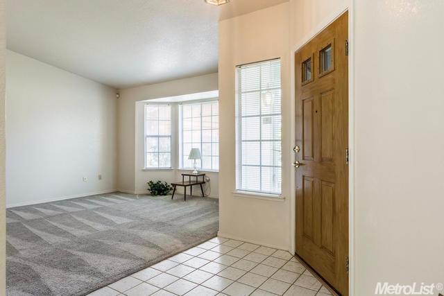 4408 Layburn Ct, Antelope, CA 95843 photo 3