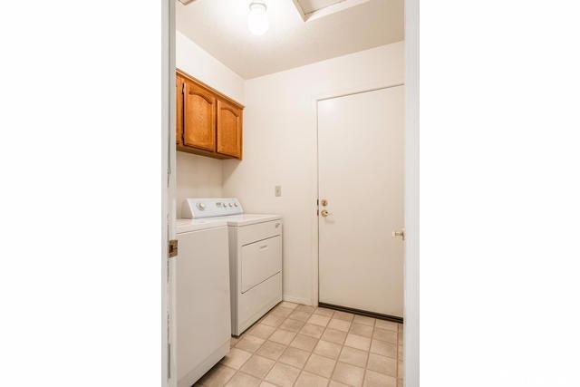 4408 Layburn Ct, Antelope, CA 95843 photo 24