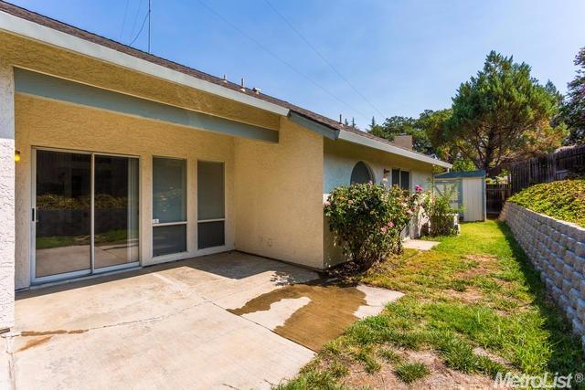 4408 Layburn Ct, Antelope, CA 95843 photo 21