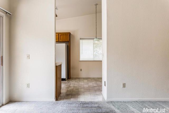 4408 Layburn Ct, Antelope, CA 95843 photo 7