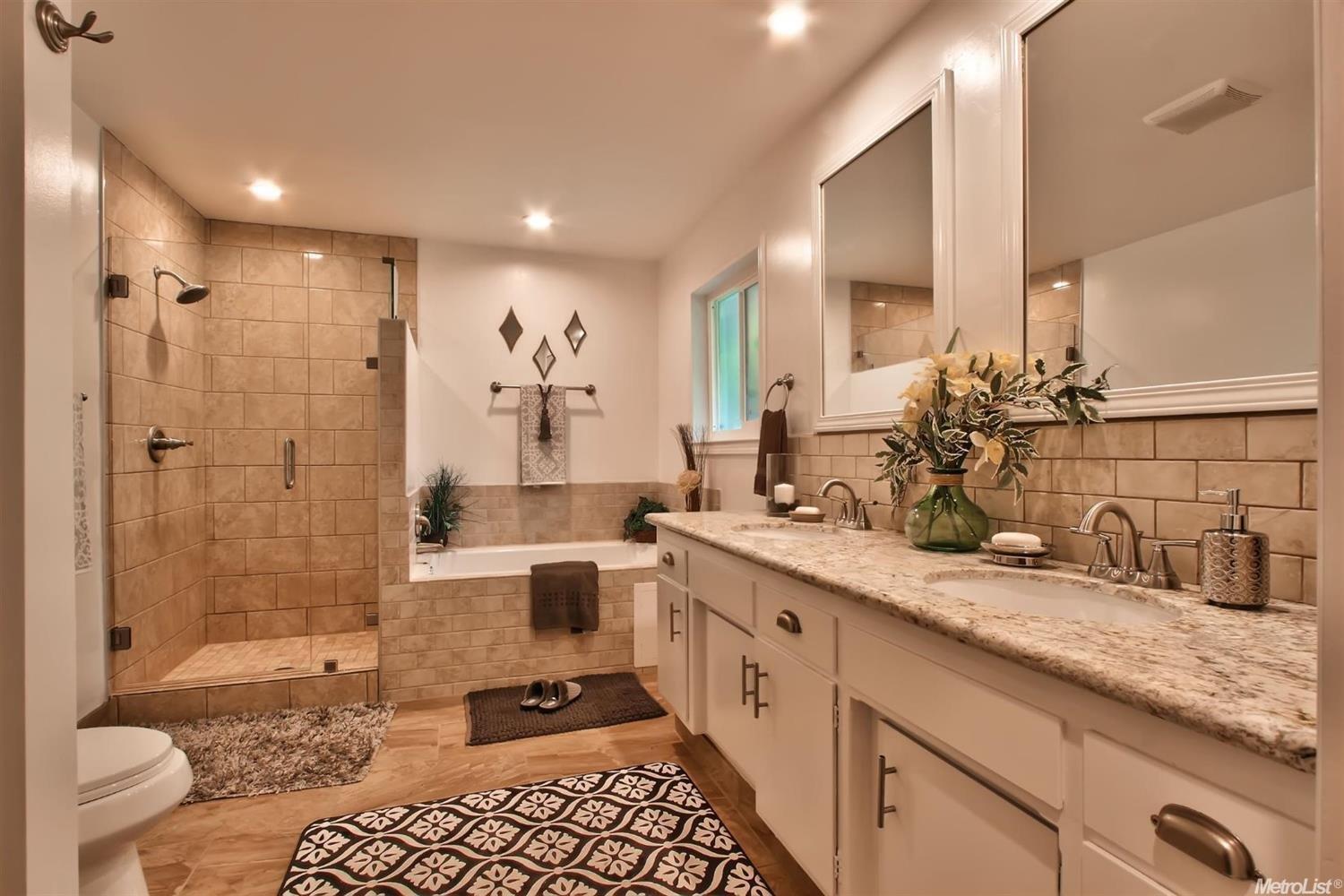 1713 Carmelo Dr, Carmichael, CA 95608 photo 11
