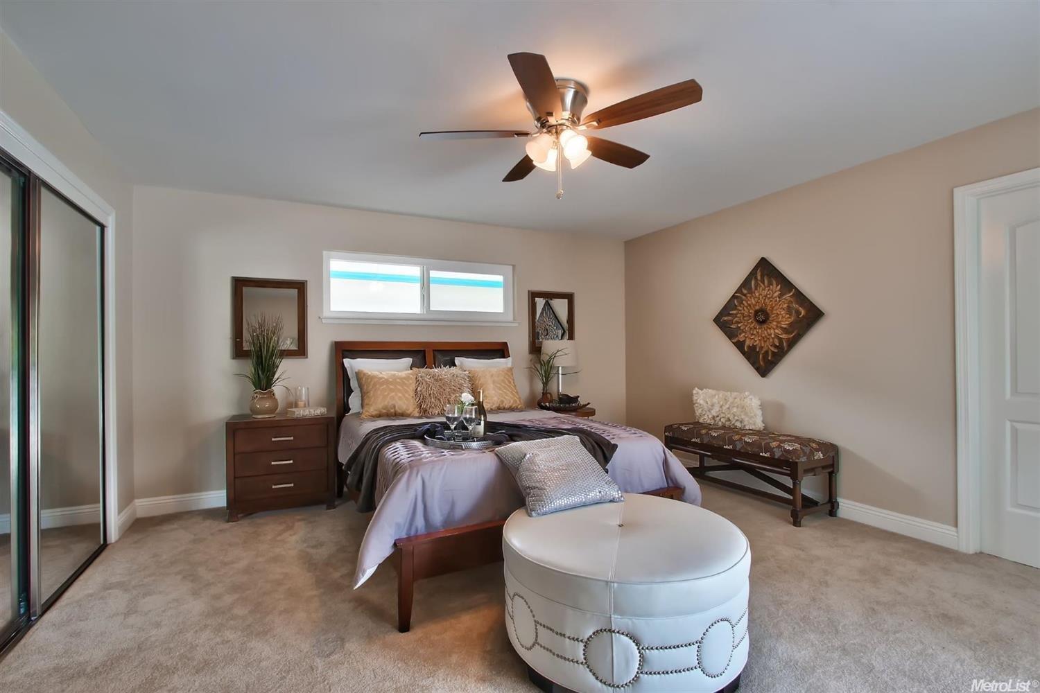 1713 Carmelo Dr, Carmichael, CA 95608 photo 13