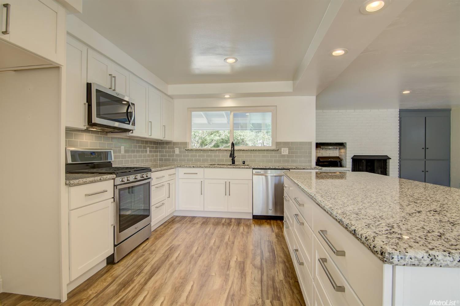 1713 Carmelo Dr, Carmichael, CA 95608 photo 6