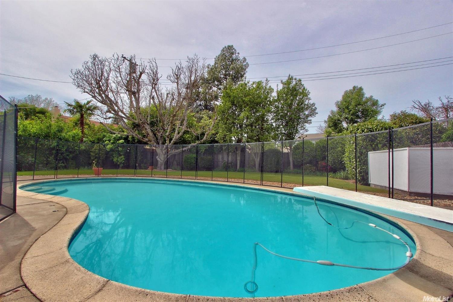 1713 Carmelo Dr, Carmichael, CA 95608 photo 18