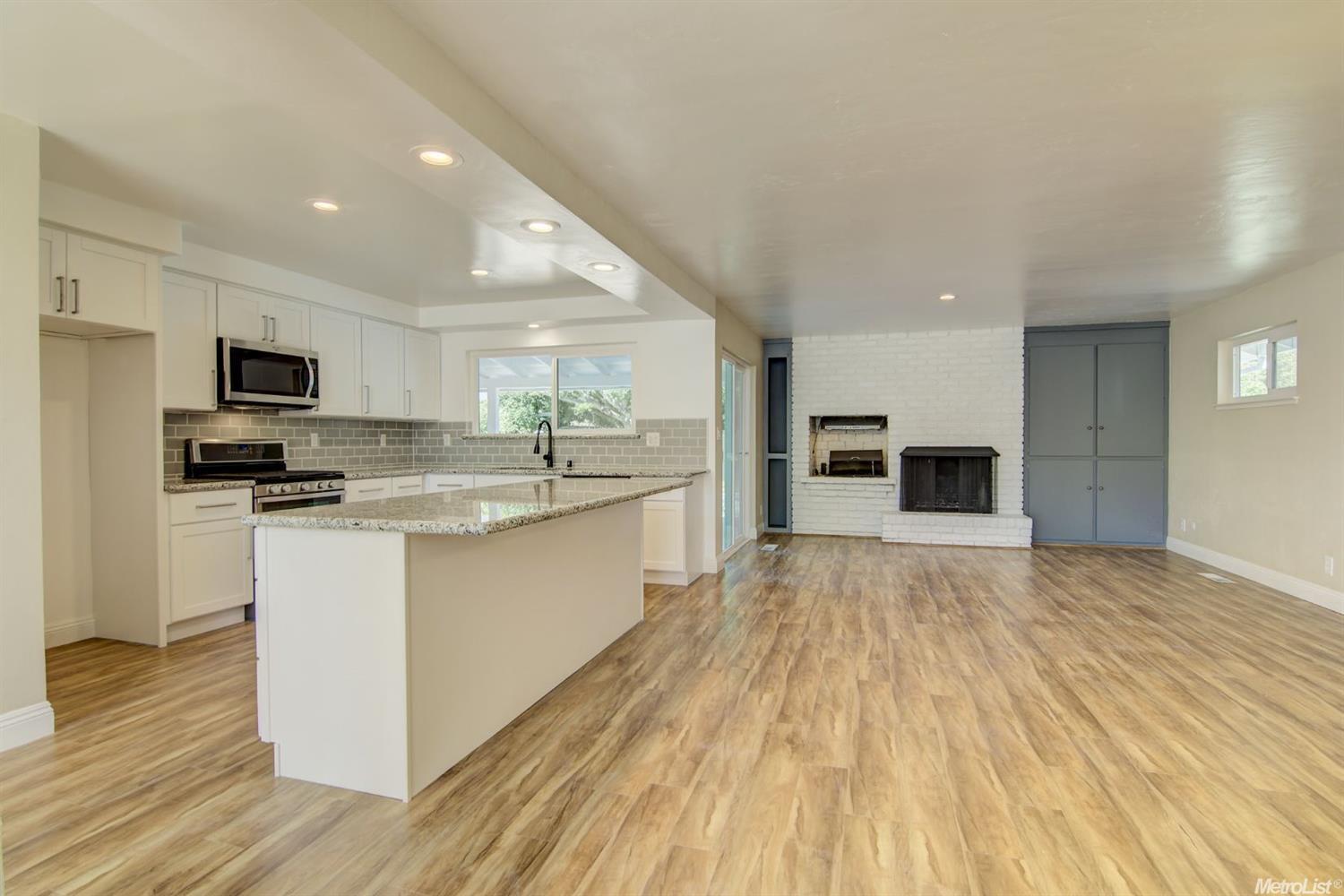 1713 Carmelo Dr, Carmichael, CA 95608 photo 7