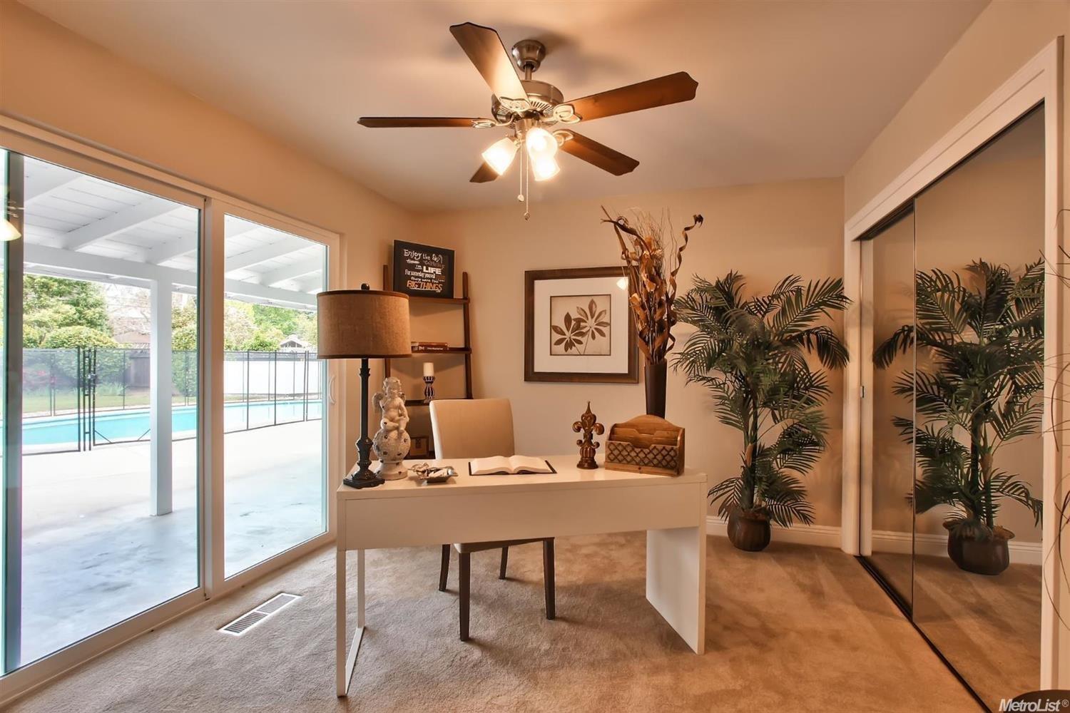 1713 Carmelo Dr, Carmichael, CA 95608 photo 10