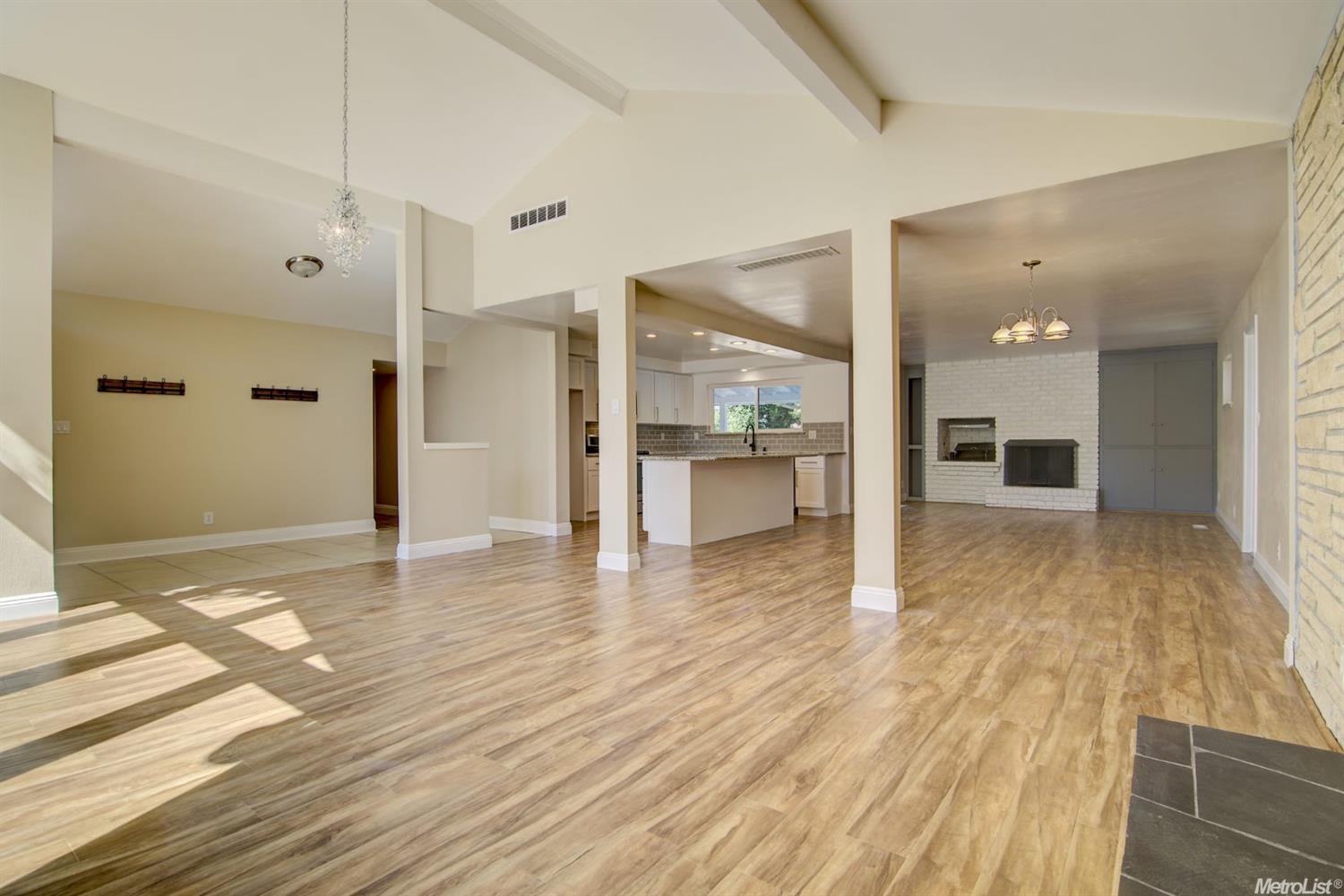 1713 Carmelo Dr, Carmichael, CA 95608 photo 4