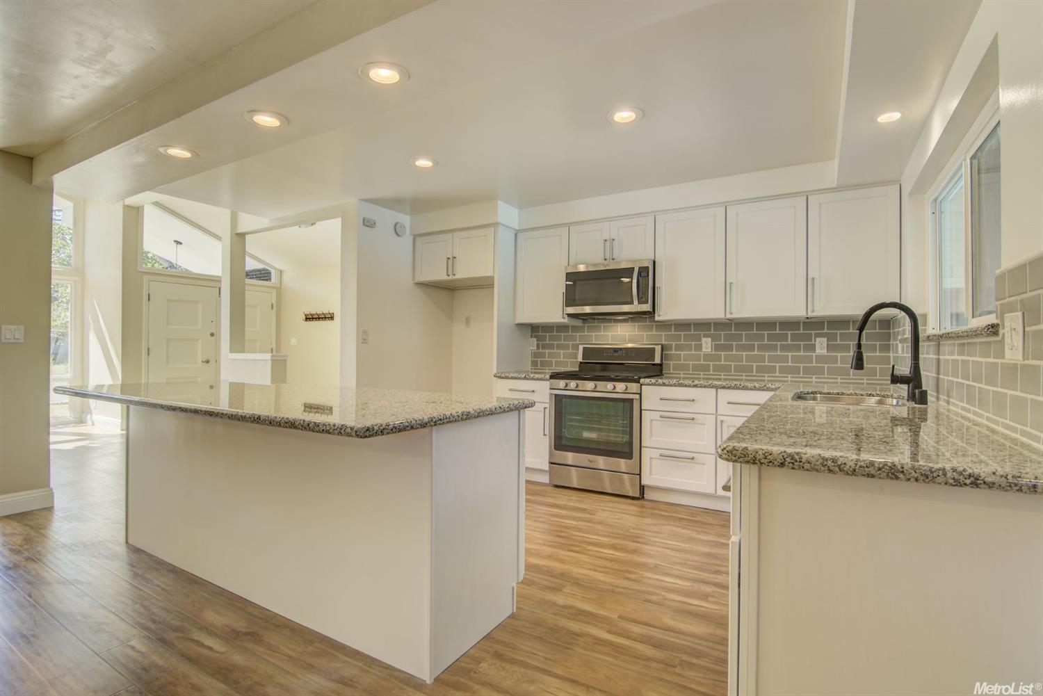 1713 Carmelo Dr, Carmichael, CA 95608 photo 5