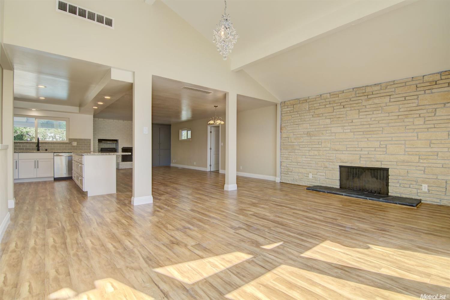1713 Carmelo Dr, Carmichael, CA 95608 photo 8