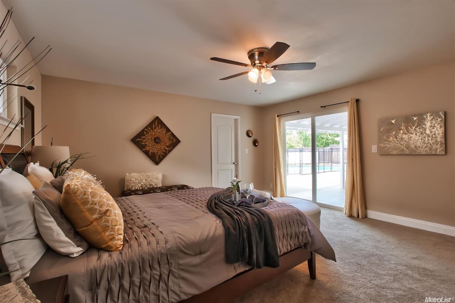 1713 Carmelo Dr, Carmichael, CA 95608 photo 14