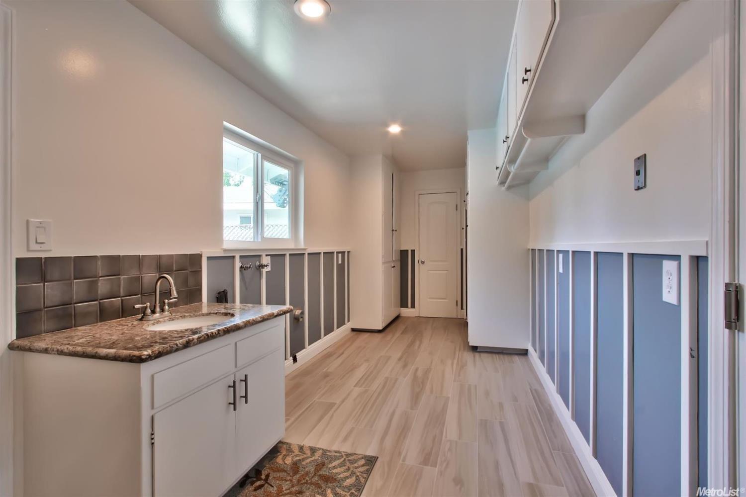 1713 Carmelo Dr, Carmichael, CA 95608 photo 16