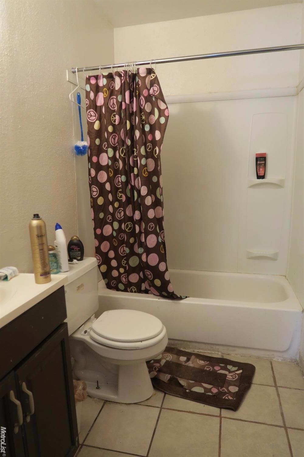 5716 8th St, Keyes, CA 95328 photo 6