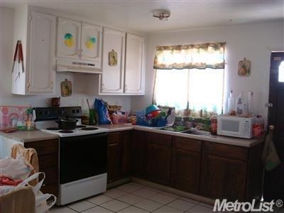 5716 8th St, Keyes, CA 95328 photo 4