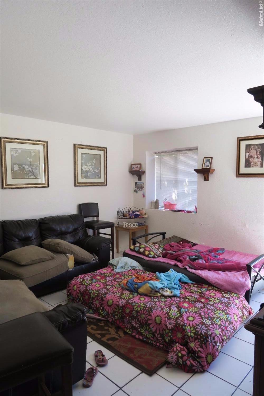 5716 8th St, Keyes, CA 95328 photo 9