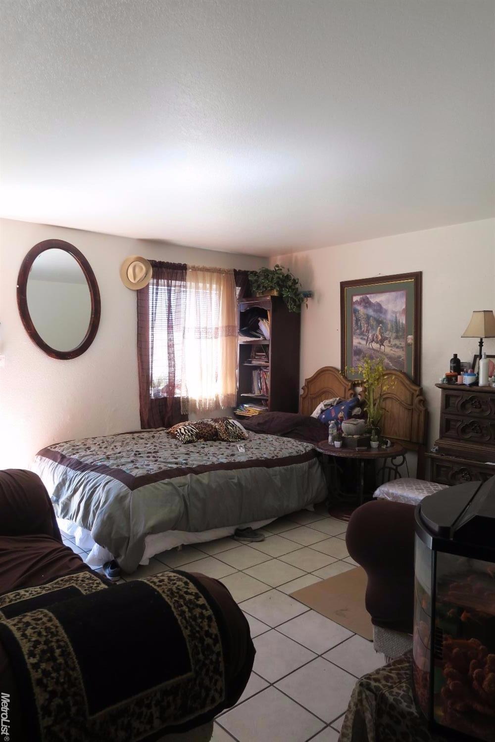 5716 8th St, Keyes, CA 95328 photo 3