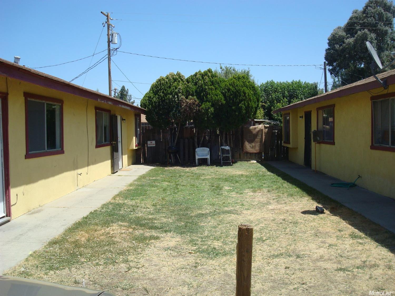 5716 8th St, Keyes, CA 95328 photo 1