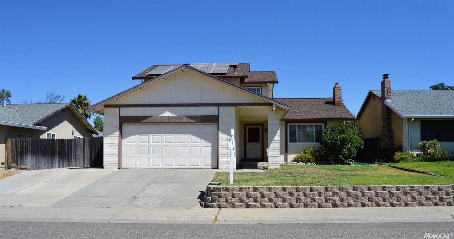 3605 Comanche Way, Antelope, CA 95843 photo 1