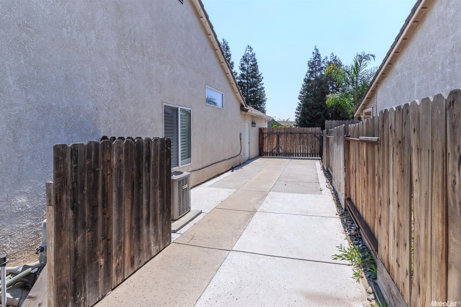 175 Sunday Dr, Turlock, CA 95382 photo 19