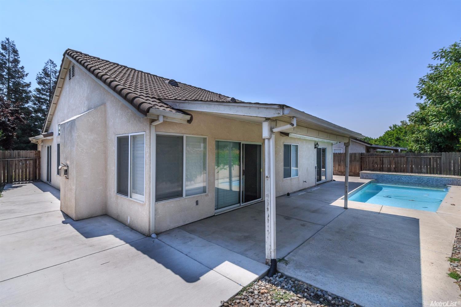 175 Sunday Dr, Turlock, CA 95382 photo 17